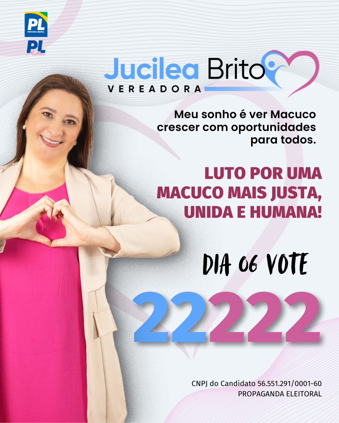 Projeto Jucilea Brito