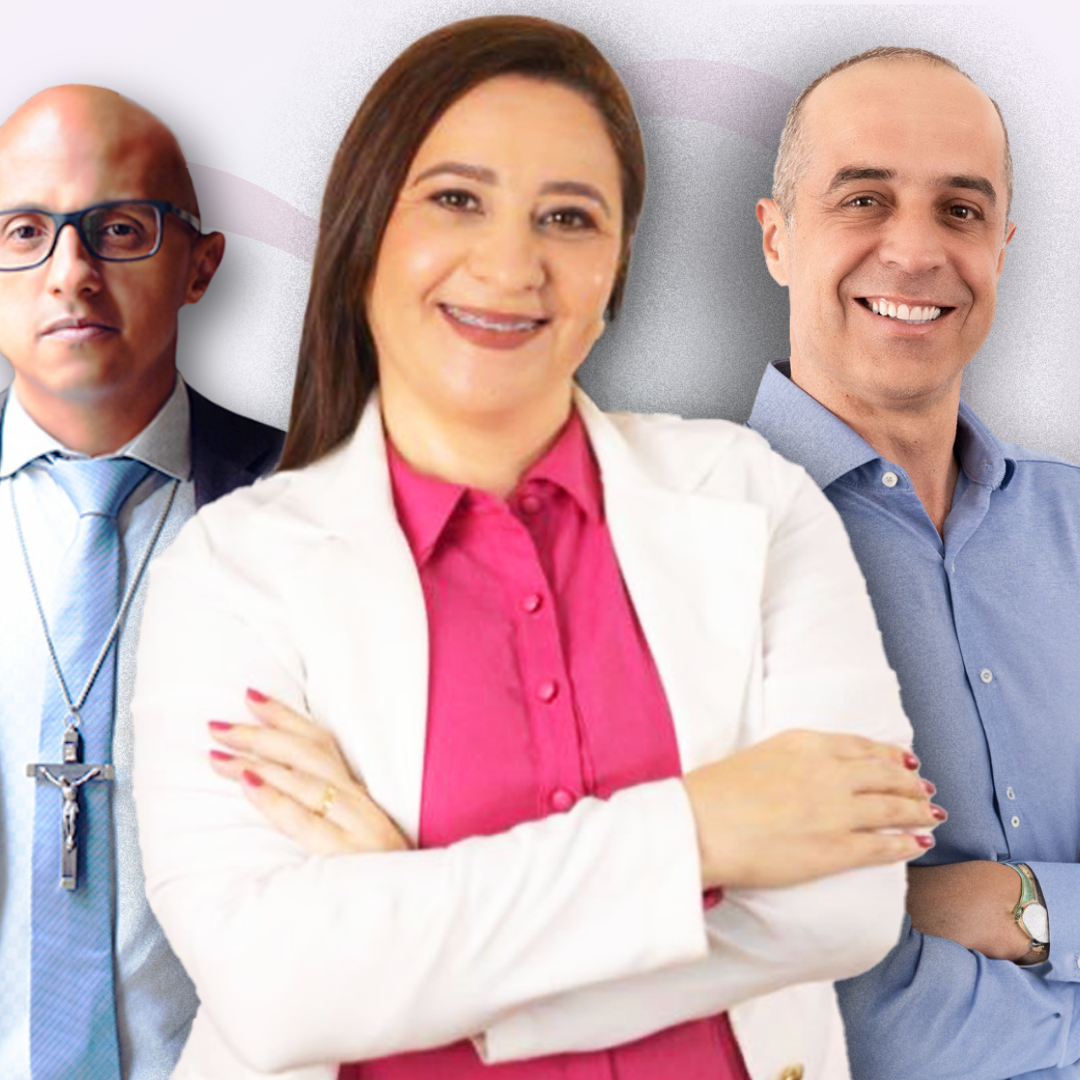 Projeto Jucilea Brito