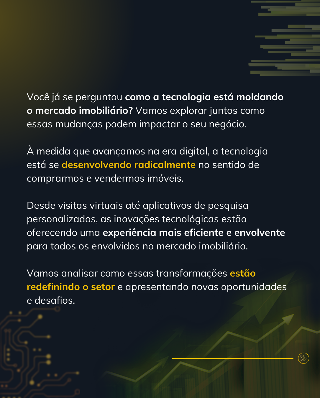Projeto Growth Kali