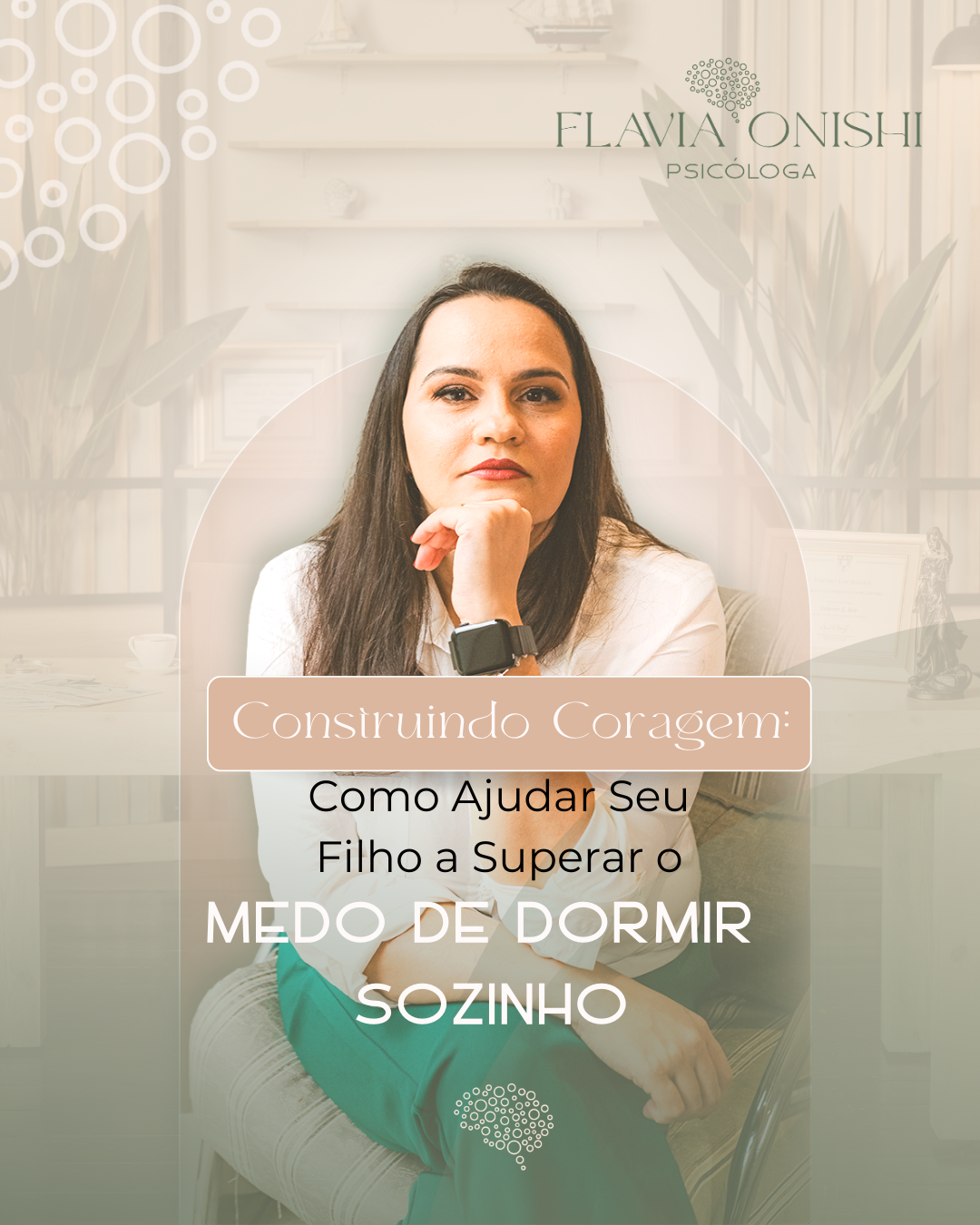 Projeto Flávia Onish