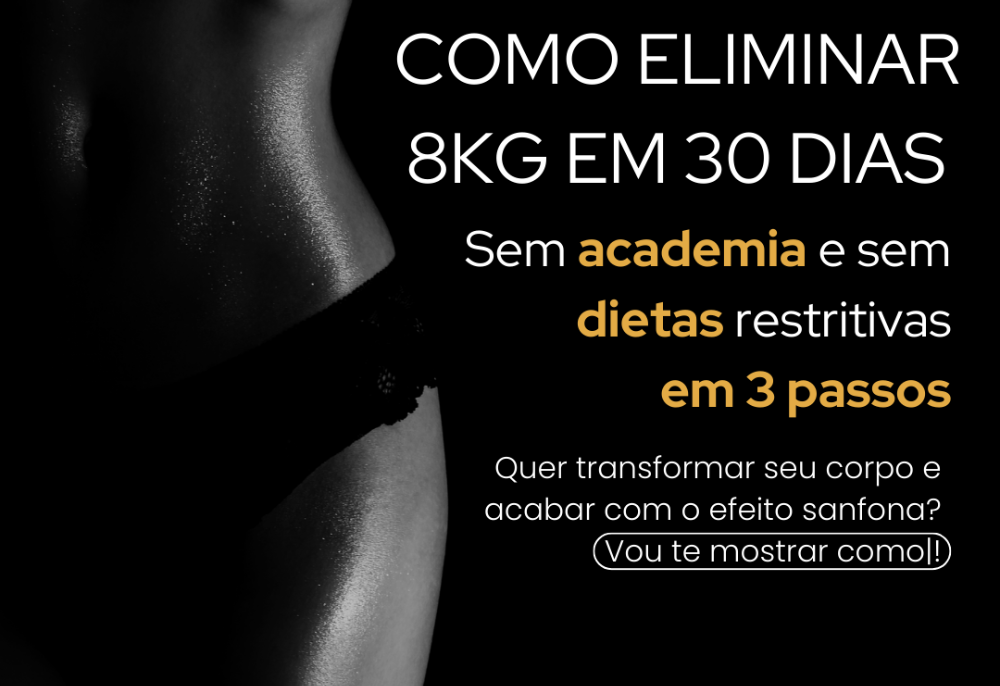 Projeto Imersão Trinca em Trinta