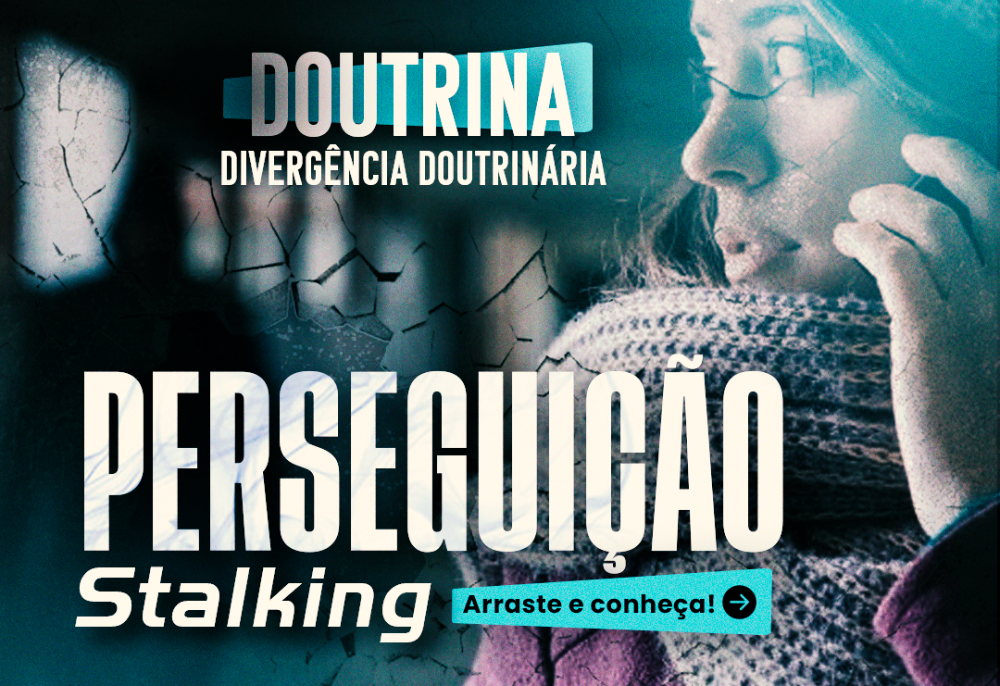 Projeto Fractal Juris