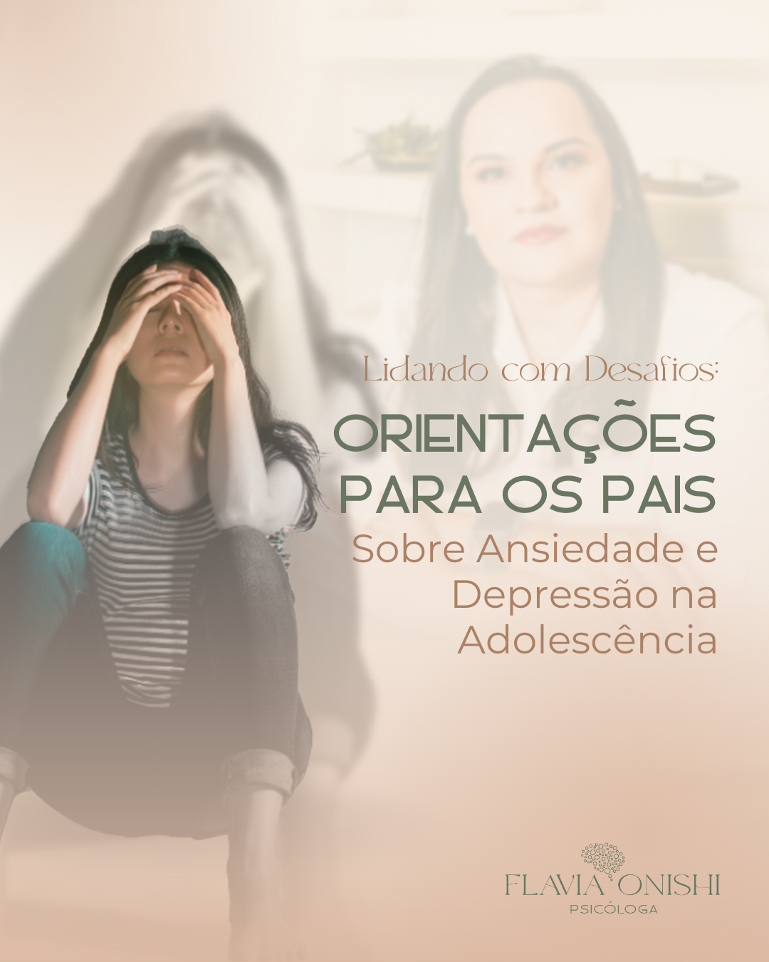 Projeto Flávia Onish