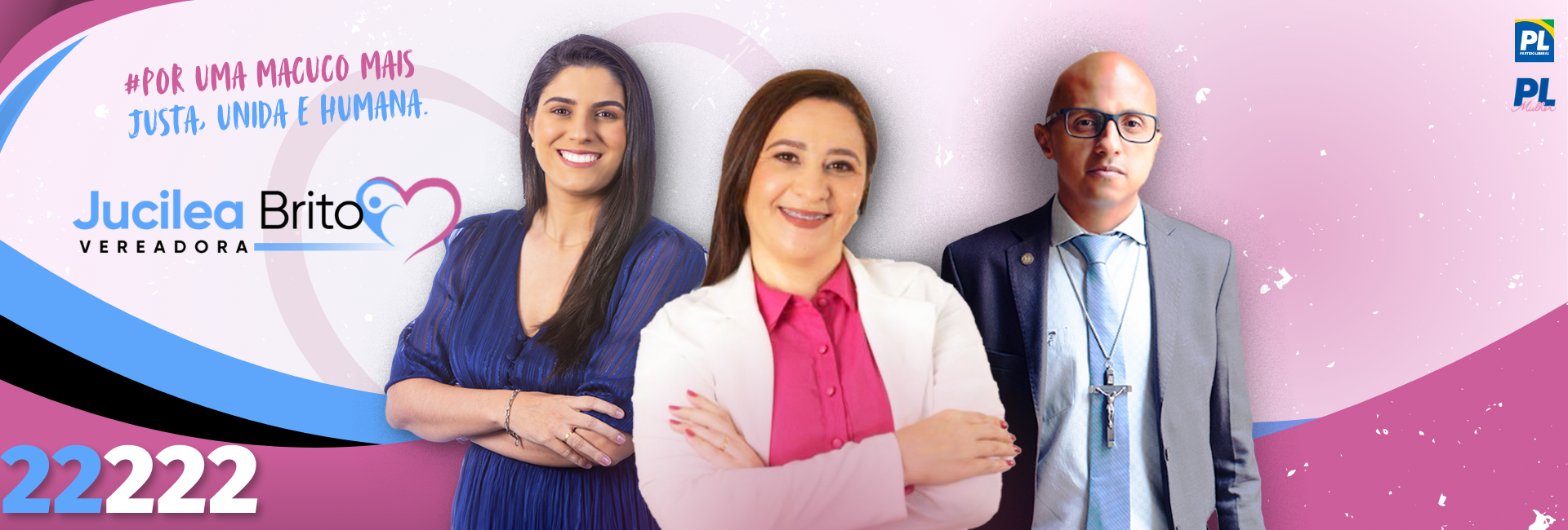 Projeto Jucilea Brito