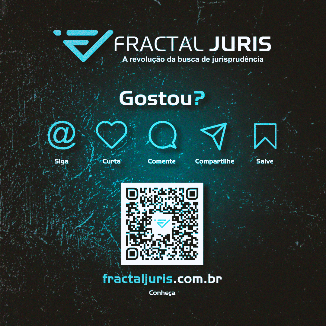 Carrossel-Fractal-Juris_08