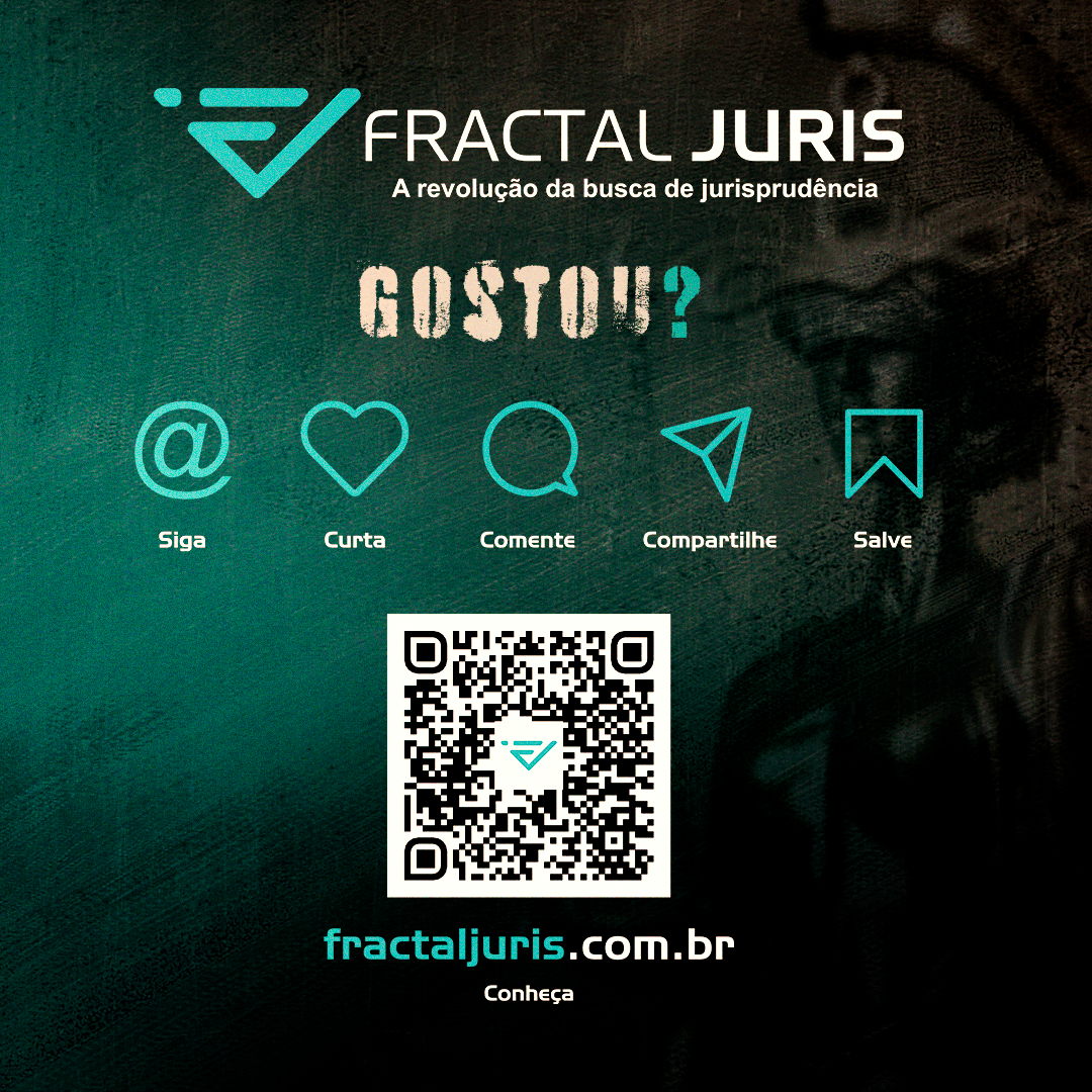 Carrossel-Fractal-Juris_10