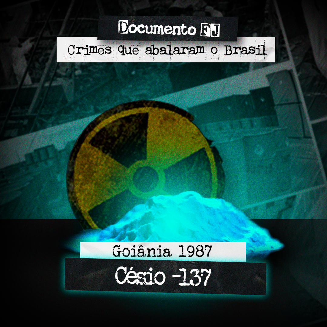 Projeto Fractal Juris
