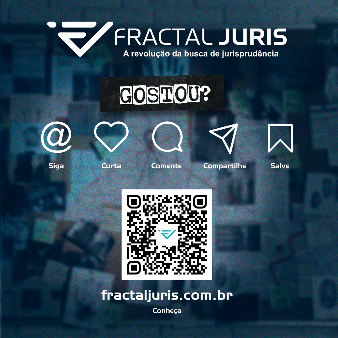 Carrossel-fractal-juris_10