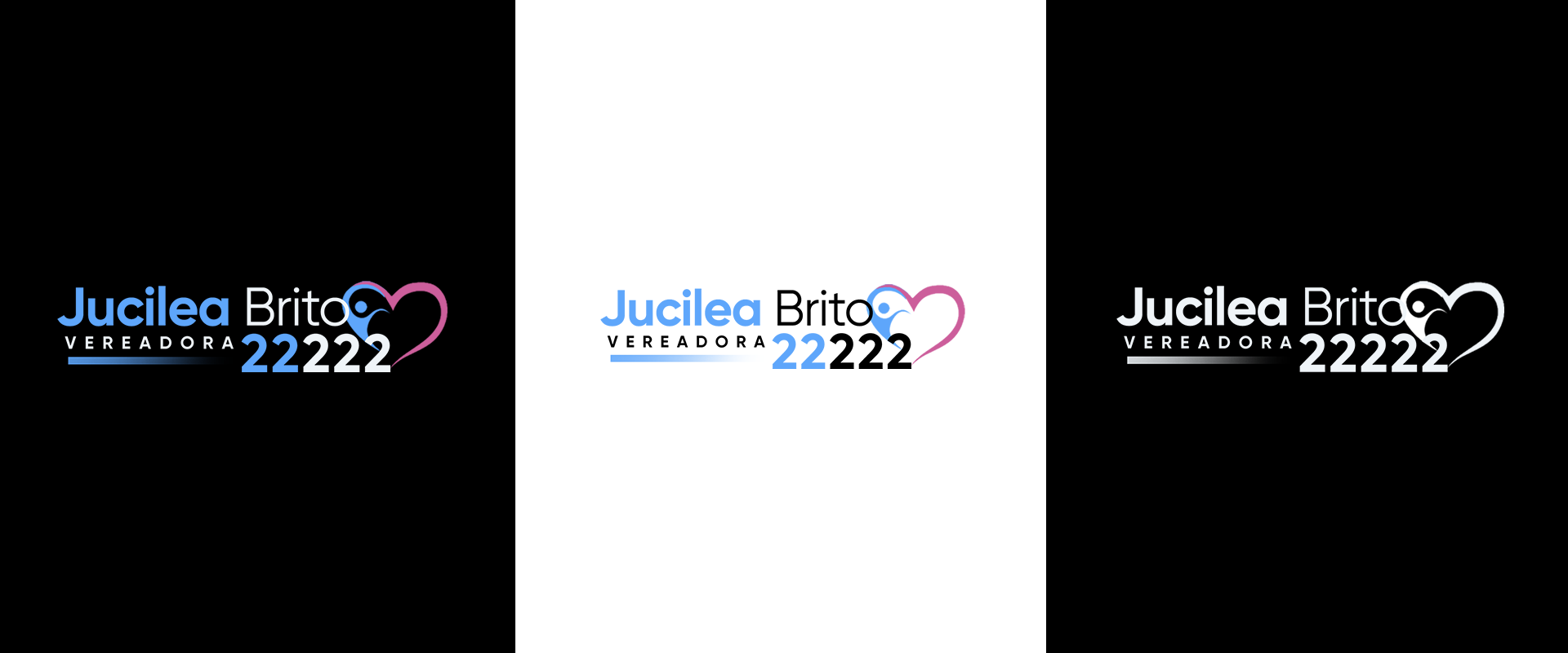 Projeto Jucilea Brito