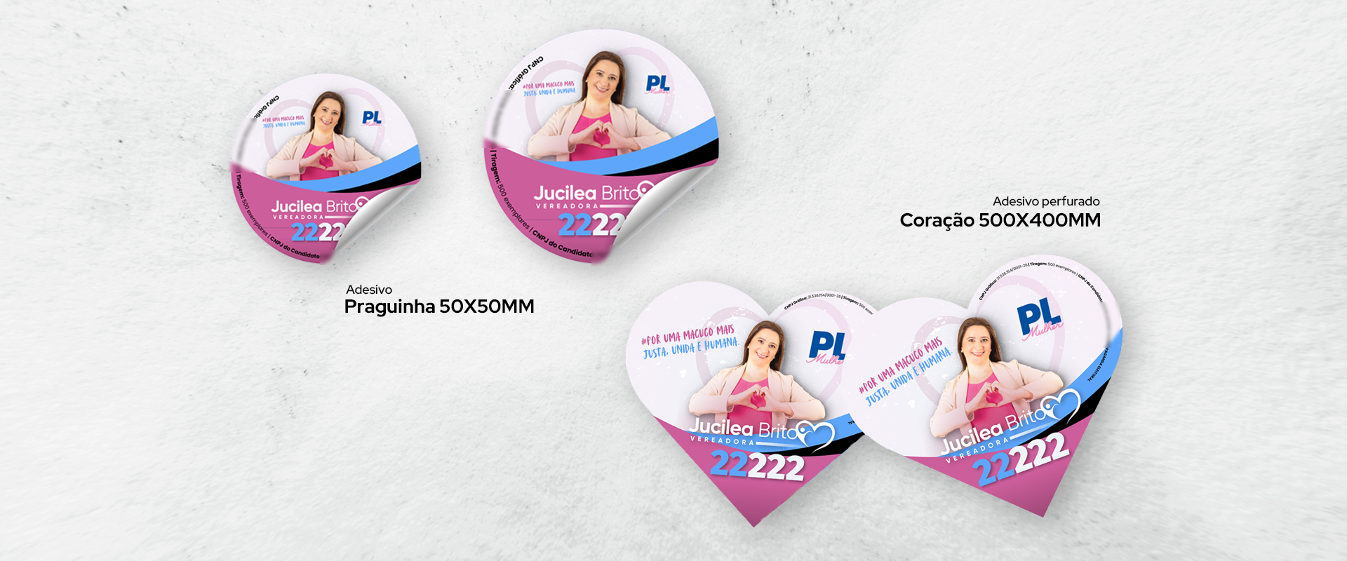 Projeto Jucilea Brito