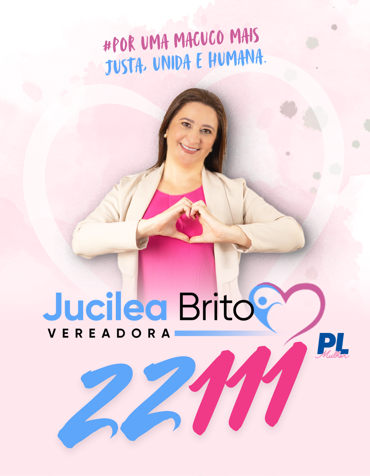 Projeto Jucilea Brito
