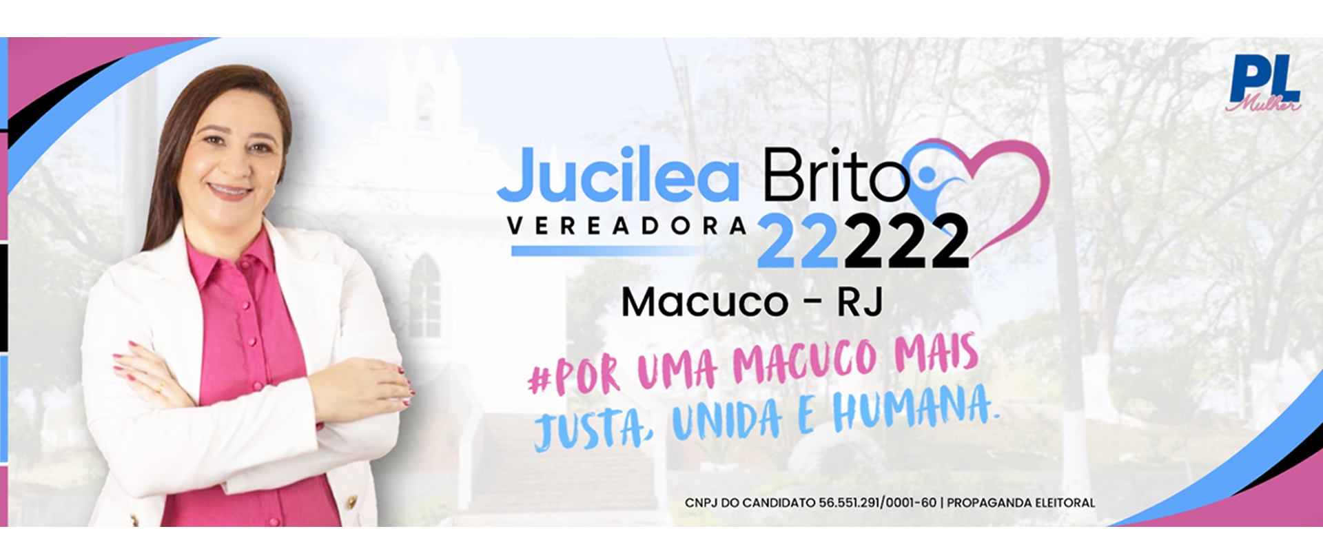 Projeto Jucilea Brito