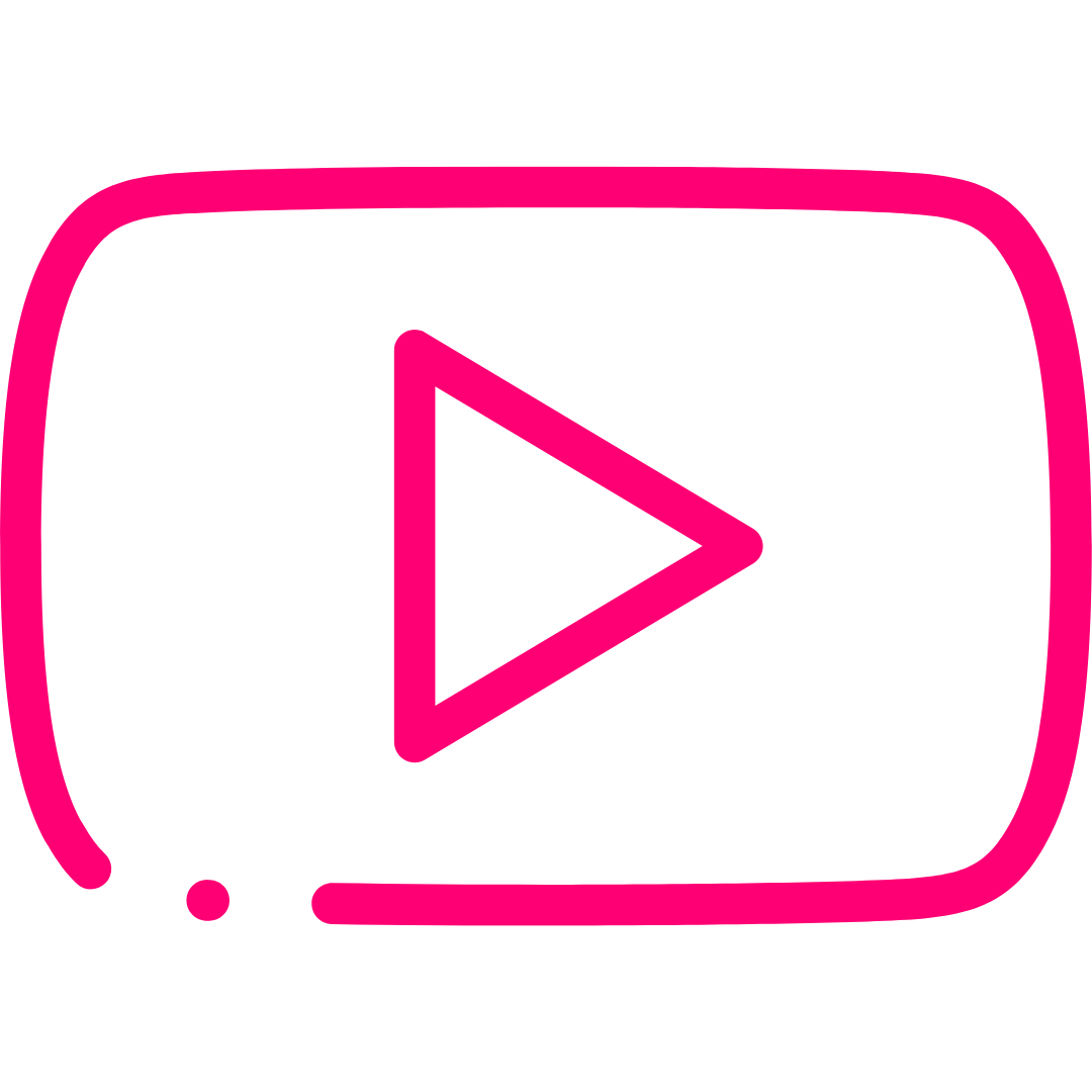Serviços- post para redes sociais