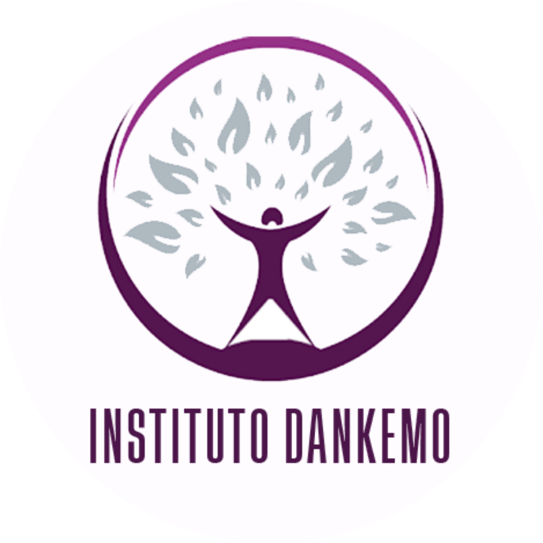 Instituto Dankemo