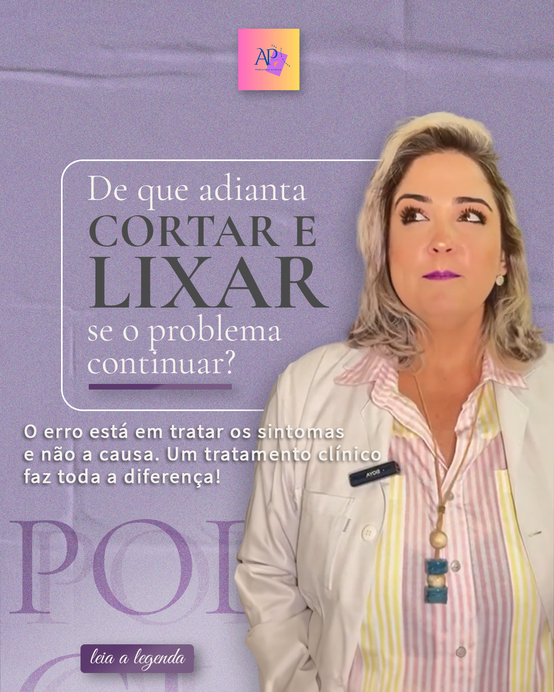 Projeto Ellen Pieper