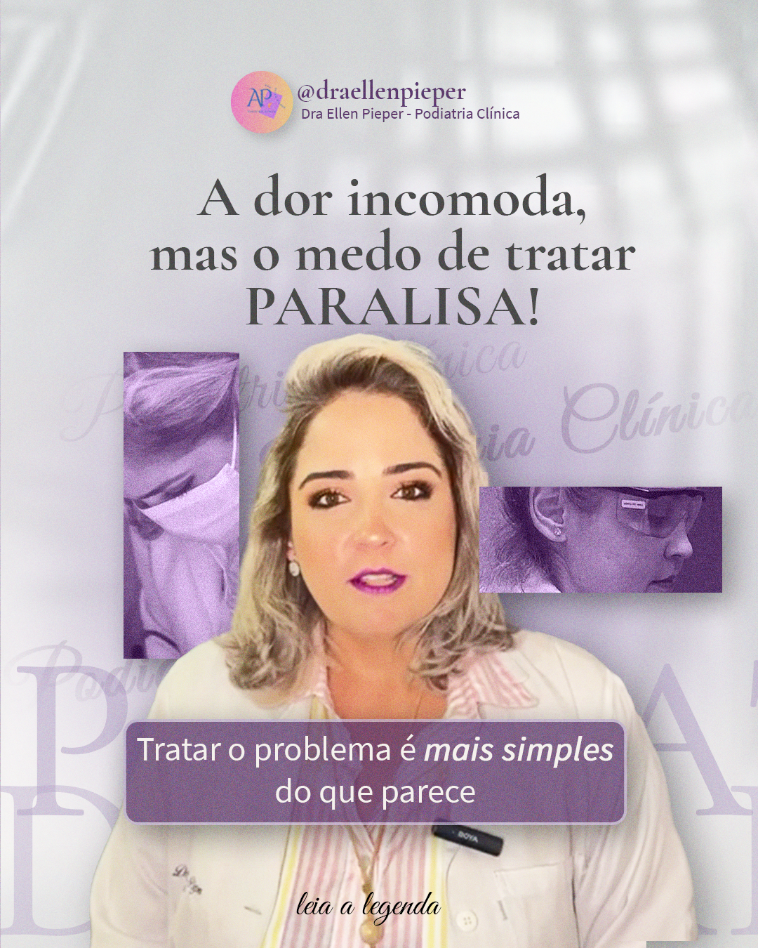 Projeto Ellen Pieper