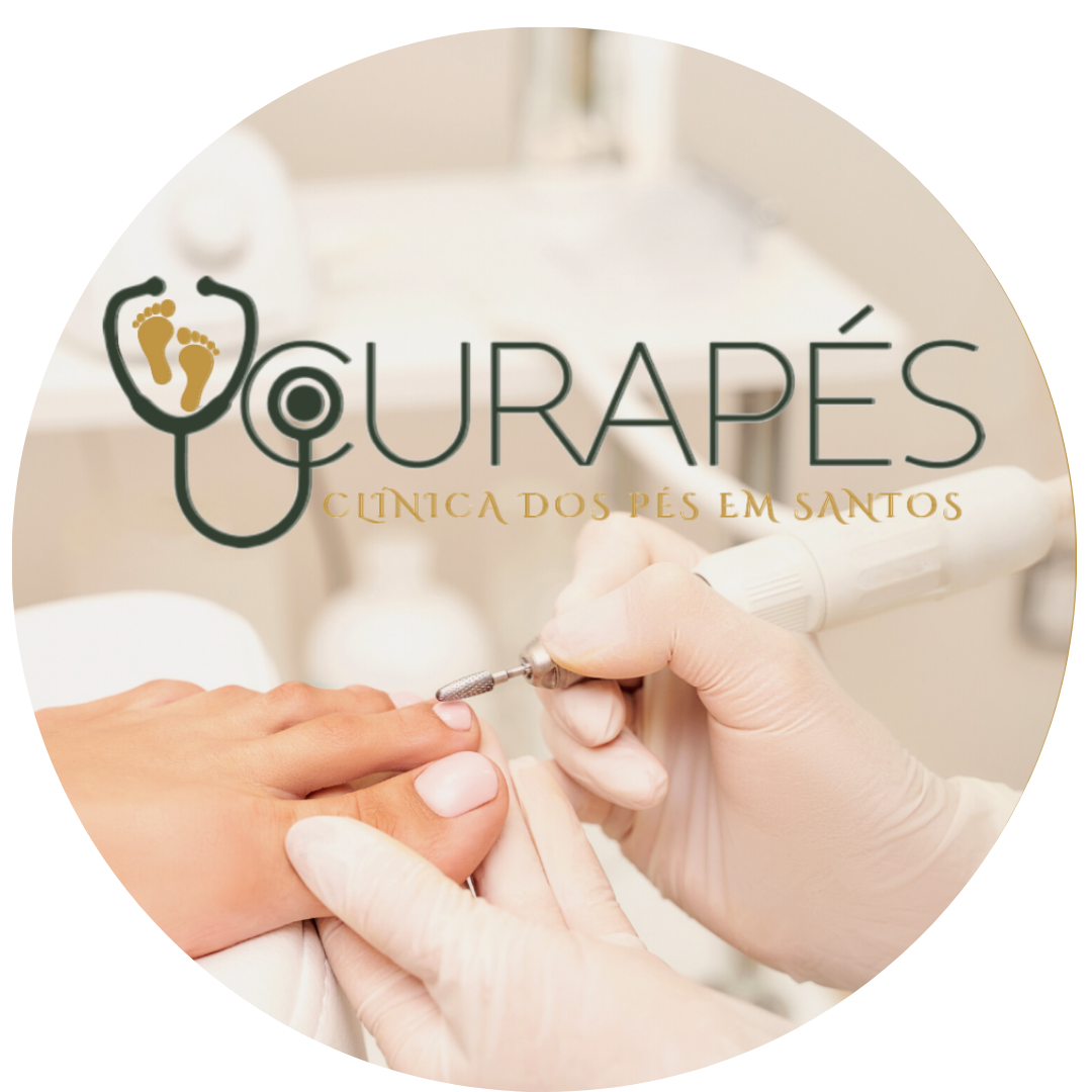 Clínica Curapés