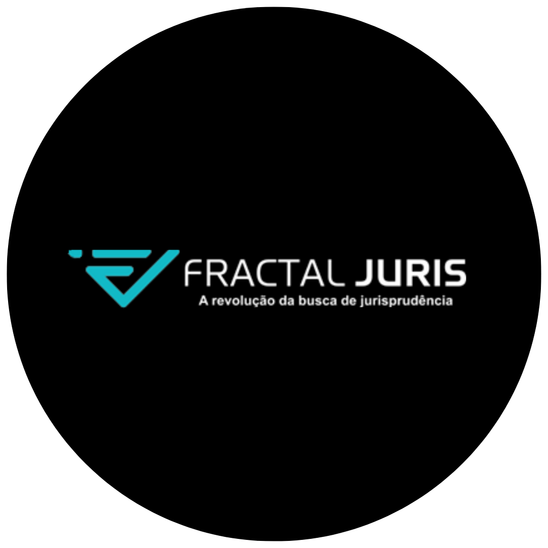 Fractal Juris