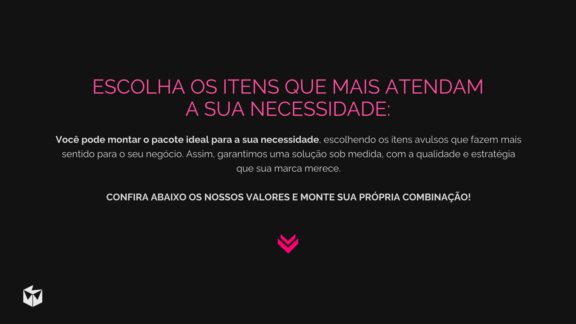 Catálogo de serviçosCatálogo de serviçosCatálogo de serviçosCatálogo de serviçosCatálogo de serviçosCatálogo de serviçosCatálogo de serviçosCatálogo de serviços
