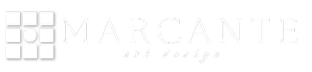 Negativo-transparente Negativo-transparente